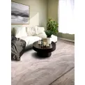 Dywan Leon 80x150cm Light Grey - 4