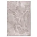 Dywan Leon 80x150cm Light Grey - 2