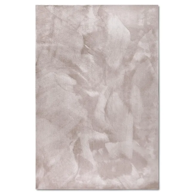 Dywan Leon 80x150cm Light Grey