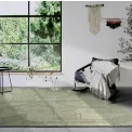 Dywan Ursule 190x280cm Green 100% wełna - 4