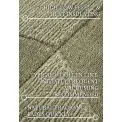 Dywan Ursule 190x280cm Green 100% wełna - 8