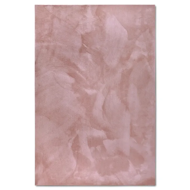 Dywan Leon 200x290cm Old Rose