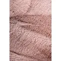 Dywan Leon 200x290cm Old Rose - 6