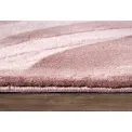 Dywan Leon 200x290cm Old Rose - 10