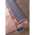 Dywan Leon 200x290cm Old Rose - 9