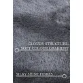 Dywan Leon 160cm Anthracite okrągły - 8