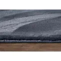 Dywan Leon 120x170cm Anthracite - 11