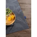 Dywan Leon 120x170cm Anthracite - 12
