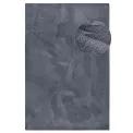 Dywan Leon 120x170cm Anthracite - 3