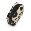 Kosmetyczka Cosmeticpouch 3l Teddy Leo Cream - 2