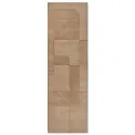 Dywan Charlotte 80x250cm Beige 100% wełna - 2