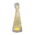 Aniołek LED Glamour 33cm, 8lm, 2300K - 1