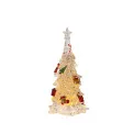 Lampka Choinka LED Toys Delight Ravello 25cm 8lm, 2300K - 1