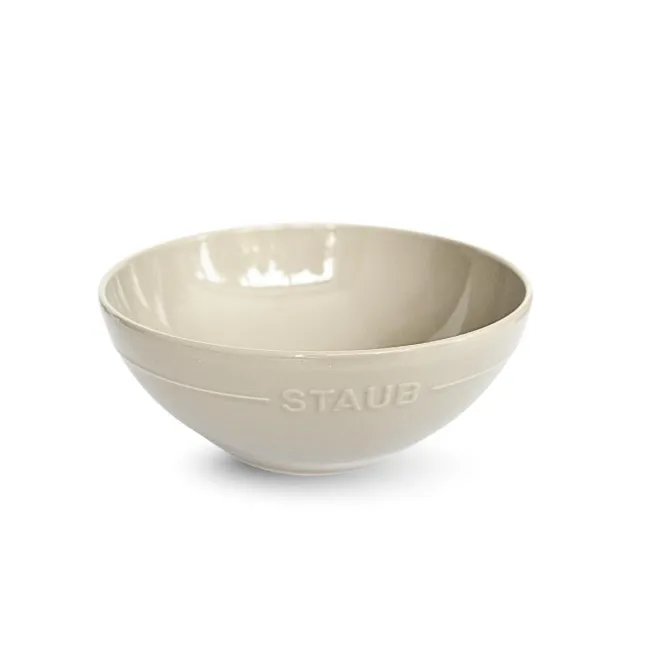 Misa 24cm 1,7l Taupe