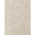 Dywan Majoli 120x170cm Jute and Wool Natural White  - 6