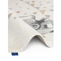 Dywan dziecięcy Boho Kids 160cm Cream Multicolor - 4