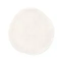 Dywan Kivi 160cm Natural Cream organicznie okrągły - 1