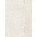 Dywan Kivi 160cm Natural Cream organicznie okrągły - 7