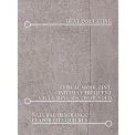 Dywan Kivi 160cm Natural Grey organicznie okrągły - 3
