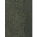 Dywan Kivi 125x200cm Natural Green organicznie owalny - 5