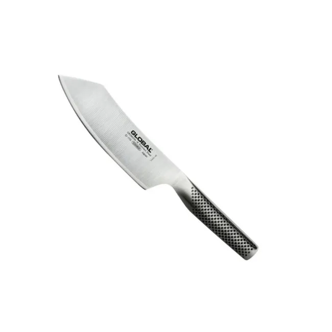 Nóż Global G-110 17,5cm BBQ