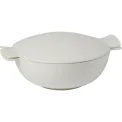 Waza Soup Passion 2,5l - 1