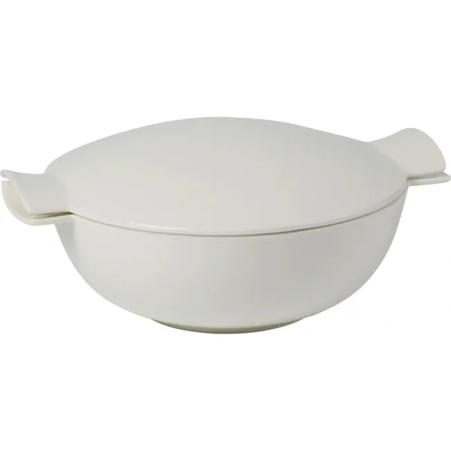 Waza Soup Passion 2,5l