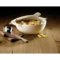Waza Soup Passion 2,5l - 2