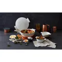 Waza Soup Passion 2,5l - 4