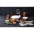 Waza Soup Passion 2,5l - 3