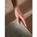 Dywan Arteo 160x230cm Cream Pink 100% wełna - 6