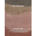 Dywan Chelsea 160cm Flood Cream Multicolor 100% wełna okrągły - 4