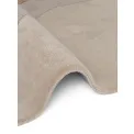 Dywan Chelsea 160x230cm Flood Cream Multicolor 100% wełna - 5
