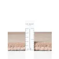 Dywan Chelsea 200x290cm Flood Cream Multicolor 100% wełna - 3