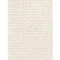 Dywan Eloise 160x230cm Cream 100% wełna - 2