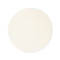 Dywan Eloise 200cm Cream 100% wełna okrągły - 1