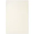 Dywan Eloise 80x150cm Cream 100% wełna - 1