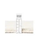 Dywan Eloise 80x150cm Cream 100% wełna - 3