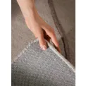 Dywan Virelle 200x290cm Cream Beige 100% wełna - 6
