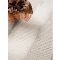 Dywan Eloise 80x250cm Cream 100% wełna - 7
