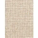 Dywan Eloise 120x170cm Light Brown 100% wełna - 2