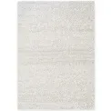 Dywan Wilma 120x170cm Cream Multicolor - 1