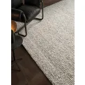 Dywan Wilma 120x170cm Cream Multicolor - 10