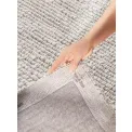 Dywan Wilma 120x170cm Cream Multicolor - 6