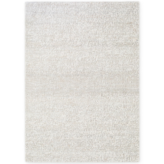 Dywan Wilma 120x170cm Cream Multicolor