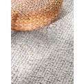 Dywan Wilma 160cm Cream Multicolor okrągły - 7