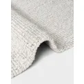 Dywan Wilma 160x230cm Cream Multicolor - 5