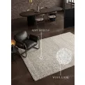 Dywan Wilma 160x230cm Cream Multicolor - 11
