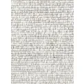 Dywan Wilma 160x230cm Cream Multicolor - 2
