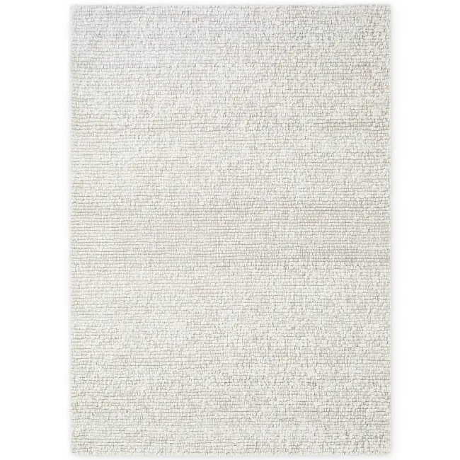 Dywan Wilma 160x230cm Cream Multicolor